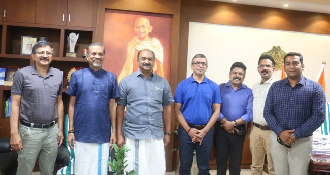 സോ​​​ഹോ കോ​​​ർ​​​പ​​​റേ​​​ഷ​​​ൻ കൊ​​​ട്ടാ​​​ര​​​ക്ക​​​ര​​യി​​ൽ