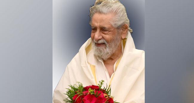 സ്വപ്നം, സ്നേഹം.. മധുരം