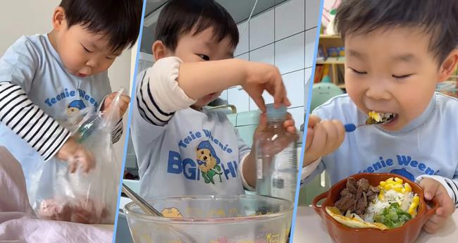 reverse parenting in china