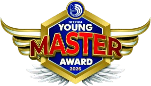 Young Master