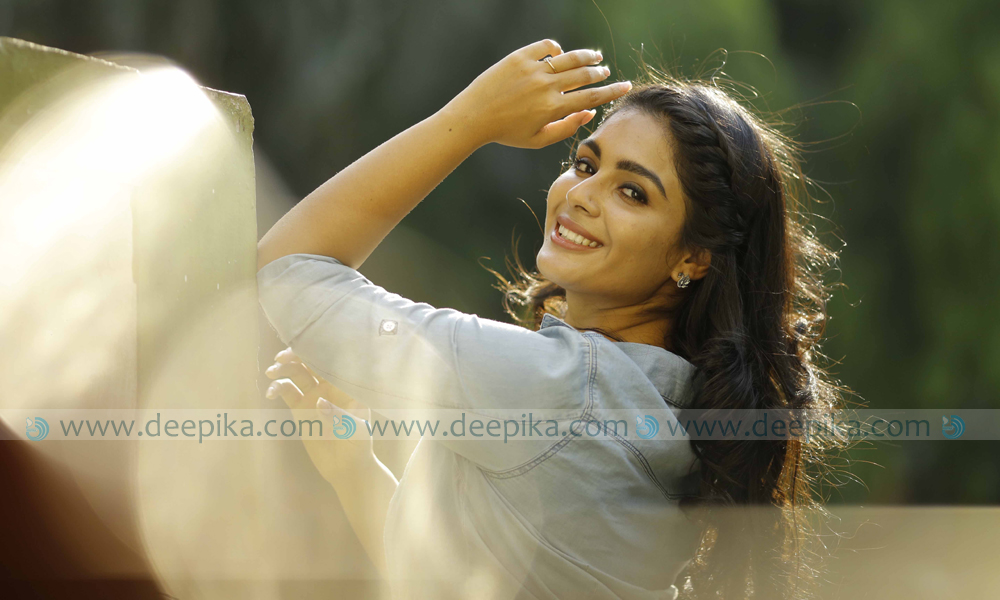 Deepika moview gallery cinema news malayalam cinema hindi tamil