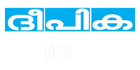 Calendar 2019