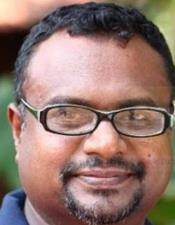 ഒ​രു ദേ​ശ​ത്തി​ന്‍റെ ക​ഥ​യു​മാ​യി അ​ധ​ർ​മ്മ​സ്ഥ​ല; ചി​ത്രീ​ക​ര​ണം ഉ​ട​ൻ