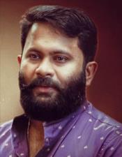 നാ​ലാം ക്ലാ​സി​ൽ പ​ഠി​ക്കു​മ്പോ​ൾ സി​ഗ​ര​റ്റ് വ​ലി​ച്ച​യാ​ളാ​ണ് ഞാ​ൻ, എ​ന്നാ​ൽ...: അ​ജു വ​ർ​ഗീ​സ്