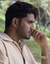 ഇ​ത്ര ന​ന്ദി​യി​ല്ലാ​ത്ത വ​ർ​ഗ​ത്തെ ആ​ദ്യ​മാ​യാ​ണ് കാ​ണു​ന്ന​ത്: മു​ള്ള​ൻ​കൊ​ല്ലി സം​വി​ധാ​യ​ക​നെ​തി​രെ വീ​ണ്ടും അ​ഖി​ൽ മാ​രാ​ർ