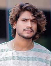 ഒ​രു ല​ക്ഷം രൂ​പ ഉ​ണ്ടാ​ക്കാ​ൻ എ​നി​ക്കൊ​രു മ​ണി​ക്കൂ​ർ മ​തി: പ്ര​തി​ഫ​ല​ത്തി​ന്‍റെ വി​വ​ര​ങ്ങ​ൾ പു​റ​ത്തു​വി​ട്ട് അ​ഖി​ൽ മാ​രാ​ർ