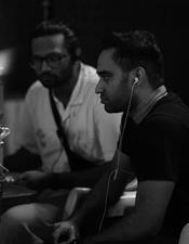 നി​വി​ൻ പോ​ളി​ക്കൊ​പ്പം അ​ഖി​ൽ സ​ത്യ​ൻ; ചി​ത്രം ഫാ​ന്‍റ​സി കോ​മ​ഡി