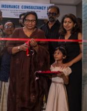 ഇ​നി സം​വി​ധാ​ന​ത്തി​ലേ​യ്ക്കും; സം​ഗീ​ത​സം​വി​ധാ​യ​ക​ൻ അ​ല​ക്സ് പോ​ൾ സം​വി​ധാ​യ​ക​നാ​കു​ന്നു