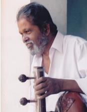 "അ​ല്ലി​യാ​ന്പ​ൽ ക​ട​വി​ന്