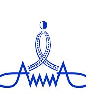 ശ്വേ​ത​യോ ദേ​വ​നോ? അ​മ്മ പ്ര​സി​ഡ​ന്‍റ് ആ​രെ​ന്ന് അ​റി​യാ​ൻ മ​ണി​ക്കൂ​റു​ക​ൾ മാ​ത്രം; വോ​ട്ടെ​ടുപ്പ് അ​വ​സാ​നി​ച്ചു