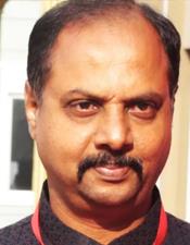 സാ​ന്ദ്ര​യു​ടെ പ​ത്രി​ക ത​ള്ളാ​ന്‍ താ​ൻ ച​ര​ടു​വ​ലി​ച്ചെ​ന്ന ആ​രോ​പ​ണം അ​സം​ബ​ന്ധ​വും അ​ടി​സ്ഥാ​ന​ര​ഹി​ത​വും; അ​നി​ല്‍ തോ​മ​സ്
