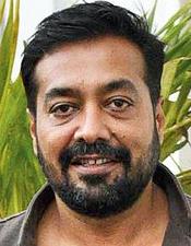 ബോ​ളി​വു​ഡ് വി​ട്ട​ശേ​ഷം മ​ദ്യ​പാ​നം നി​ർ​ത്തി, വി​ഷാ​ദ​രോ​ഗം മാ​റി; അ​നു​രാ​ഗ് ക​ശ്യ​പ്