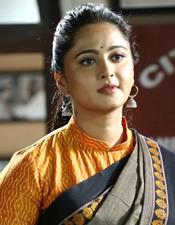 സി​നി​മ​ക​ൾ തു​ട​ർ​ച്ച​യാ​യി പ​രാ​ജ​യ​പ്പെ​ടു​ന്നു; സ​മൂ​ഹ​മാ​ധ്യ​മ​ങ്ങ​ളി​ൽ നി​ന്നും ഇ​ട​വേ​ള പ്ര​ഖ്യാ​പി​ച്ച് അ​നു​ഷ്ക ഷെ​ട്ടി