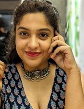 അ​ർ​ച്ച​ന ക​വി വി​വാ​ഹി​ത​യാ​യി; വ​ര​ൻ റി​ക്ക് വ​ർ​ഗീ​സ്