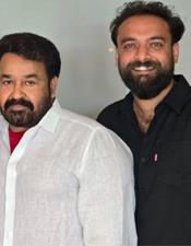 ഇ​നി മോ​ഹ​ൻ​ലാ​ൽ പോ​ലീ​സ് വേ​ഷ​ത്തി​ൽ; സം​വി​ധാ​നം ന​ട​ൻ ഓ​സ്റ്റി​ൻ ഡാ​ൻ തോ​മ​സ്
