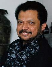 ചാ​ന്തു​പൊ​ട്ട് കാ​ര​ണം വേ​ദ​നി​ച്ച​വ​രോ​ട് ക്ഷ​മ ചോ​ദി​ക്കു​ന്നു; ബെ​ന്നി പി. ​നാ​യ​ര​മ്പ​ലം