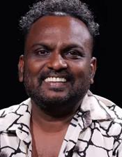 അ​മ്മ തെ​ര​ഞ്ഞെ​ടു​പ്പി​ൽ വോ​ട്ടു​ചെ​യ്യാ​ൻ പോ​ക​വെ വാ​ഹ​നാ​പ​ക​ടം; ന​ട​ൻ ബി​ജു​ക്കു​ട്ട​ന് പ​രി​ക്ക്