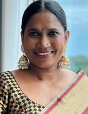 മു​ള്ള​ൻ​പ​ന്നി​യു​ടെ​യും ഉ​ടു​മ്പി​ന്‍റെ​യും മാം​സം ക​ഴി​ച്ചെ​ന്ന് വെ​ളി​പ്പെ​ടു​ത്ത​ൽ; ന​ടി ഛായാ ​ക​ദ​മി​ന് എ​തി​രെ വ​നം​വ​കു​പ്പി​ന്‍റെ ന​ട​പ​ടി