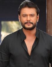 ന​ട​ൻ ദ​ർ​ശ​നും  ന​ടി പ​വി​ത്രയും  അ​റ​സ്റ്റി​ൽ