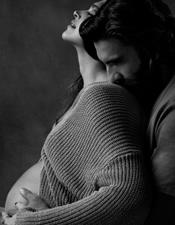 വേ​ദ​ന​യി​ലും യോ​ഗ മു​ട​ക്കി​യി​ല്ല, അ​വ​സാ​ന​ത്തെ ര​ണ്ട് മാ​സം ഒ​രു​പാ​ട് പ്ര​യാ​സ​ങ്ങ​ളു​ണ്ടാ​യി; ഗ​ർ​ഭ​കാ​ല​ത്തെ​ക്കു​റി​ച്ച് ദീ​പി​ക പാ​ദു​ക്കോ​ൺ
