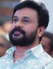 ഒ​രു മേ​ശ​യ്ക്ക് ചു​റ്റു​മി​രു​ന്ന് സം​സാ​രി​ച്ചാ​ൽ തീ​രാ​വു​ന്ന പ്ര​ശ്നം, പ​ര​സ്പ​രം ചെ​ളി വാ​രി​യെ​റി​യ​രു​ത്;  ദി​ലീ​പ്