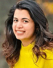 ദി​യ അ​ക്കൗ​ണ്ടി​ലേ​ക്ക് പ​ണം മാ​റ്റി​ച്ച​ത് നി​കു​തി പ്ര​ശ്നം മൂ​ലം, ത​ട്ടി​ക്കൊ​ണ്ടു​പോ​യ​ത് ര​ണ്ട് വാ​ഹ​ന​ങ്ങ​ളി​ലാ​യി: ദി​യ​ക്കെ​തി​രെ പ​രാ​തി​ക്കാ​ർ