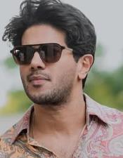 ഓ​പ്പ​റേ​ഷ​ൻ നും​ഖൂ​ർ: പി​ടി​ച്ചെ​ടു​ത്ത വാ​ഹ​നം വി​ട്ടു​കി​ട്ട​ണം; ദു​ൽ​ഖ​ർ ഹൈ​ക്കോ​ട​തി​യി​ൽ