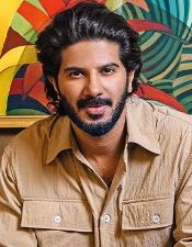 ഓ​പ്പ​റേ​ഷ​ന്‍ നും​ഖോ​ര്‍: പ​രി​ശോ​ധ​ന തു​ട​രു​ന്നു, ദു​ല്‍​ഖ​റി​ന്‍റെ വാ​ഹ​നം പി​ടി​ച്ചെ​ടു​ത്തു