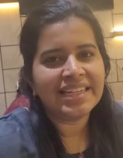 മു​ന്ന​റി​യി​പ്പ് ല​ഭി​ച്ച​പ്പോ​ൾ ന​ട​ന്ന​ത് വി​മാ​ന​ദു​ര​ന്ത​മാ​ണെ​ന്ന് അ​റി​ഞ്ഞി​രു​ന്നി​ല്ല, സ​ഹ​പ്ര​വ​ർ​ത്ത​ക​ർ മ​ര​ണ​പ്പെ​ട്ടു; അ​ഹ​മ്മ​ദ​ബാ​ദി​ൽ നി​ന്നും എ​ലി​സ​ബ​ത്ത്