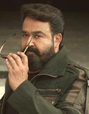 ജ​ന​പ്രി​യ ഇ​ന്ത്യ​ൻ ചി​ത്ര​ങ്ങ​ളു​ടെ പ​ട്ടി​ക​യി​ൽ എ​മ്പു​രാ​നും
