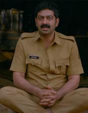 ജ​യ് മ​ഹേ​ന്ദ്ര​ന് ശേ​ഷം സൈ​ജു കു​റു​പ്പും രാ​ഹു​ലും ഒ​ന്നി​ക്കു​ന്ന ഫ്ലാ​സ്ക്; ട്രെ​യി​ല​ർ
