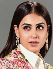 പ​ത്തു​മ​ണി​ക്കൂ​ർ ജോ​ലി എ​ന്ന​ത് സാ​ധ്യ​മാ​ണ്, അ​ത് ന്യാ​യ​മാ​ണെ​ന്ന് ക​രു​തു​ന്നു: ജെ​നീ​ലി​യ ഡി​സൂ​സ