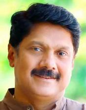 "ബ്രാ​ഹ്മ​ണ്യ​ത്വം കൊ​ടി​കു​ത്തി വാ​ഴ്ന്ന കാ​ല​ത്ത് സ്വ​ന്തം പ്ര​തി​ഭ കൊ​ണ്ട് ഉ​യ​ർ​ന്നു​വ​ന്ന പാ​വ​പ്പെ​ട്ട ല​ത്തീ​ൻ ക​ത്തോ​ലി​ക്ക​നാ​ണ് യേ​ശു​ദാ​സ്