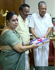 ഹേ​മ ക​മ്മി​റ്റി റി​പ്പോ​ര്‍​ട്ടി​ന്‍റെ പ​ശ്ചാ​ത്ത​ല​ത്തി​ലെ​ടു​ത്ത കേ​സു​ക​ള്‍ അ​വ​സാ​നി​പ്പി​ക്കു​ന്നു