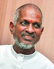 അനുമതിയില്ലാതെ സിനിമയിലുപയോ​ഗിച്ചു; ഇളയരാജ വീണ്ടും കോടതിയിൽ