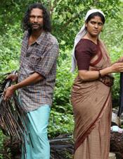 പു​തു​മു​ഖ​ങ്ങ​ൾ പ്ര​ധാ​ന​താ​ര​ങ്ങ​ളാ​യി എ​ത്തു​ന്ന ഇ​ല്യൂ​ഷ​ൻ​സ്; ചി​ത്രീ​ക​ര​ണം തു​ട​ങ്ങി
