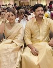 വൈ​കാ​തെ സ​ത്യം പു​റ​ത്തു​വ​രും; വ​ധ​ഭീ​ഷ​ണി​ക​ളും അ​ധി​ക്ഷേ​പ​ങ്ങ​ളും വേ​ട്ട​യാ​ടു​ന്നു; കെ​നി​ഷ പ​റ​യു​ന്നു