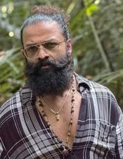 ഇ​ന്ത്യ​യു​ടെ ദേ​ഹ​ത്ത് ആ​രെ​ങ്കി​ലും തൊ​ട്ടാ​ൽ പി​ന്നെ അ​വ​ന്‍റെ വി​ധി​യെ​ഴു​തു​ന്ന​ത് ഇ​ന്ത്യ​യാ​യി​രി​ക്കും; ജ​യ​സൂ​ര്യ