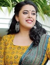 വി​വാ​ഹ മോ​ച​നം പൊ​രു​തി​നേ​ടി; സ​ന്തോ​ഷി​ച്ച് തു​ട​ങ്ങു​മ്പോ​ഴേ​ക്കും കാ​ന്‍​സ​ര്‍ തേ​ടി​യെ​ത്തി; ജു​വ​ല്‍ മേ​രി