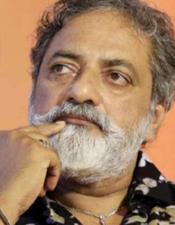 ക്ഷ​മ, മാ​ന്യ​ത, സ​മാ​ധാ​നം ഇ​ത് മൂ​ന്നും തി​ക​ഞ്ഞൊ​രാ​ളെ ക​ണ്ടു; മോ​ഹ​ൻ​ലാ​ലി​നെ​ക്കു​റി​ച്ച് ജോ​യ് മാ​ത്യു