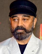 ത​ഗ് ലൈ​ഫി​ന്‍റെ വി​ല​ക്ക് പി​ന്‍​വ​ലി​ക്ക​ണം; ക​മ​ല്‍​ഹാ​സ​ന്‍ ക​ര്‍​ണാ​ട​ക ഹൈ​ക്കോ​ട​തി​യി​ല്‍