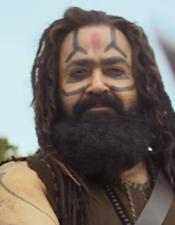 ക​ണ്ണ​പ്പ​യു​ടെ ഗ്രാ​ൻ​ഡ് ലോ​ഞ്ച് ശ​നി​യാ​ഴ്ച കൊ​ച്ചി​യി​ൽ; വി​ഷ്ണു മ​ഞ്ജു​വും മോ​ഹ​ൻ​ലാ​ലും പ​ങ്കെ​ടു​ക്കും