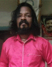 കാ​ന്താ​ര​യു​ടെ ലൊ​ക്കേ​ഷ​നി​ൽ തു​ട​ർ​ച്ച​യാ​യി മ​ര​ണ​ങ്ങ​ൾ; ഞെ​ട്ടി​ച്ച് മാ​ളി​ക​പ്പു​റം താ​ര​ത്തി​ന്‍റെ അ​പ്ര​തീ​ക്ഷി​ത വി​യോ​ഗം
