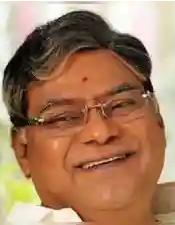 തെ​ലു​ങ്ക് ന​ട​നും ബി​ജെ​പി മു​ൻ എം​എ​ൽ​എ​യു​മാ​യ കോ​ട്ട ശ്രീ​നി​വാ​സ റാ​വു അ​ന്ത​രി​ച്ചു