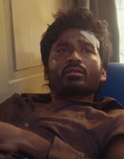 ധ​നു​ഷി​നൊ​പ്പം ത​ക​ർ​ത്ത​ഭി​ന​യി​ച്ച് ര​ശ്മി​ക; കു​ബേ​ര ട്രെ​യി​ല​ർ