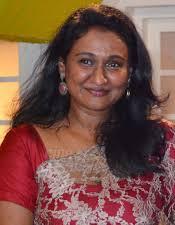 കു​ക്കു പ​ര​മേ​ശ്വ​ര​നെ​തി​രെ അ​മ്മ​യി​ല്‍ പ​രാ​തി ന​ല്‍​കാ​ന്‍ വ​നി​താ അം​ഗ​ങ്ങ​ള്‍