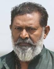 ‌കൈ​യി​ൽ നി​ന്നി​ട്ട് അ​ഭി​ന​യി​ക്കു​ന്ന ക​ഴി​വാ​യി​ട്ടും മി​ടു​ക്കാ​യി​ട്ടും വ​യ്ക്കു​ന്ന​ത് ശ​രി​യ​ല്ല; ജ​ഗ​തി​യു​ടെ അ​ഭി​ന​യ​ത്തെ വി​മ​ർ​ശി​ച്ച് ലാ​ൽ