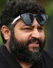 ജോ​ജു​വി​ന് പ്ര​തി​ഫ​ലം ന​ൽ​കി​യെ​ന്ന പോ​സ്റ്റ് ഫേ​സ്ബു​ക്കി​ൽ നിന്നും പി​ൻ​വ​ലി​ച്ച് ലി​ജോ ജോ​സ് പെ​ല്ലി​ശേ​രി