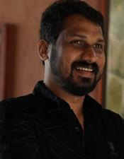 കേ​ര​ള ഫി​ലിം ഡി​സ്ട്രി​ബ്യൂ​ട്ടേ​ഴ്‌​സ് അ​സോ​സി​യേ​ഷ​ന്‍; മൂ​ന്നാം ത​വ​ണ​യും പ്ര​സി​ഡ​ന്‍റായി ലി​സ്റ്റി​ന്‍ സ്റ്റീ​ഫ​ന്‍