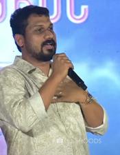 പ്ര​മു​ഖ ന​ട​ന്‍ വ​ലി​യ തെ​റ്റി​ന് തി​രി കൊ​ളു​ത്തി: ഗു​രു​ത​ര ആ​രോ​ണ​വു​മാ​യി ലി​സ്റ്റി​ന്‍ സ്റ്റീ​ഫ​ന്‍